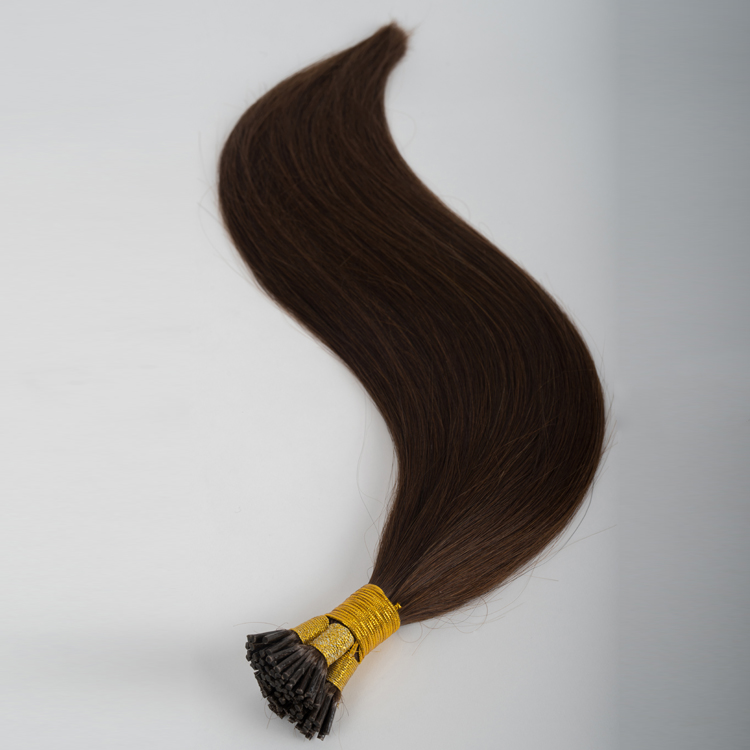 European i great hair extension retailers SJ00142